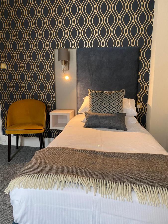 Royal Sportsman Hotel 4*
