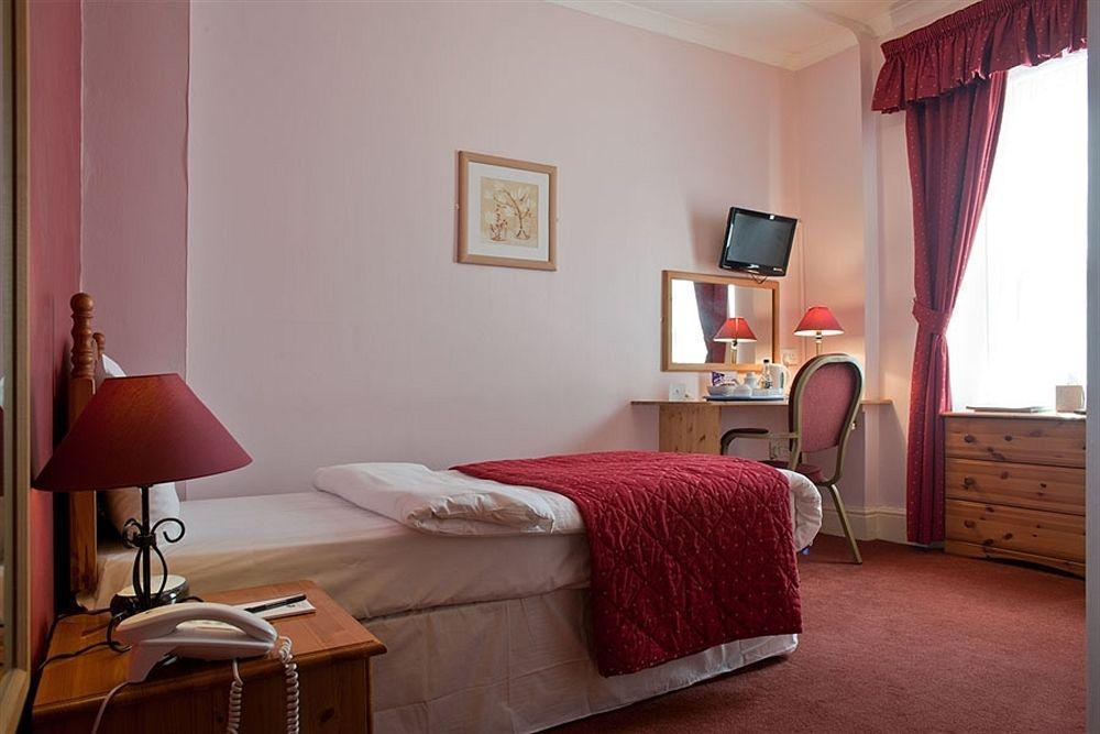 Hotel Royal Sportsman
