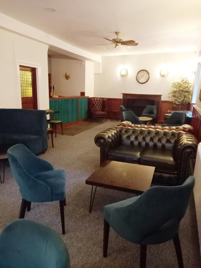 Royal Sportsman Hotel 4*